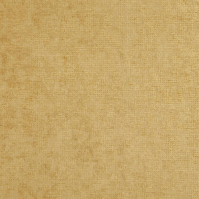 Maxwell Fabric Juggle # 315 Harvest Classic Chenilles 85% POLYESTER/15% COTTON INDIA V-23"H-13.75" 55" - My Fabric Connection -