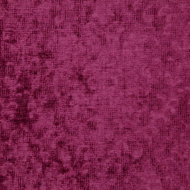 Maxwell Fabric Juggle # 323 Passion CLASSIC CHENILLES 85% POLYESTER 15% COTTON INDIA </p><p>Repeat: Horizontal: H-13.75 and Vertical: V-23 55" - My Fabric Connection -