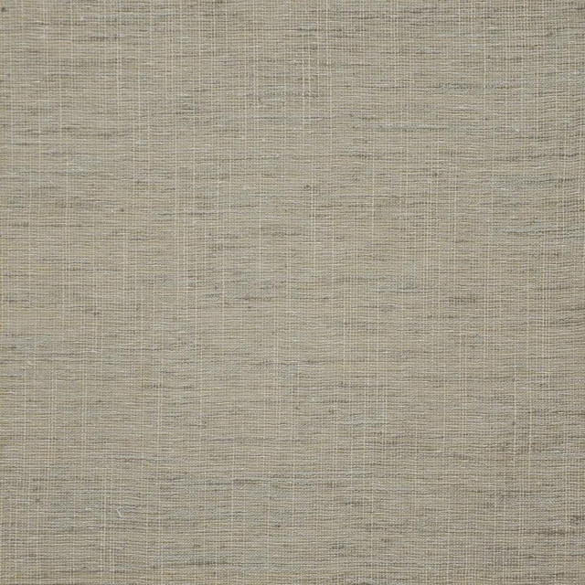 Maxwell Fabric Kane # 116 Flax Pure & Simple Ix 100% POLYESTER INDIA 54" - My Fabric Connection -