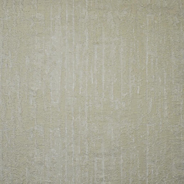 Maxwell Fabric Klein # 154 Camembert Telafina Season Xii 38% POLYESTER/38% COTTON 24% LINEN INDIA V-19"H-26.4" 54.75" - My Fabric Connection -