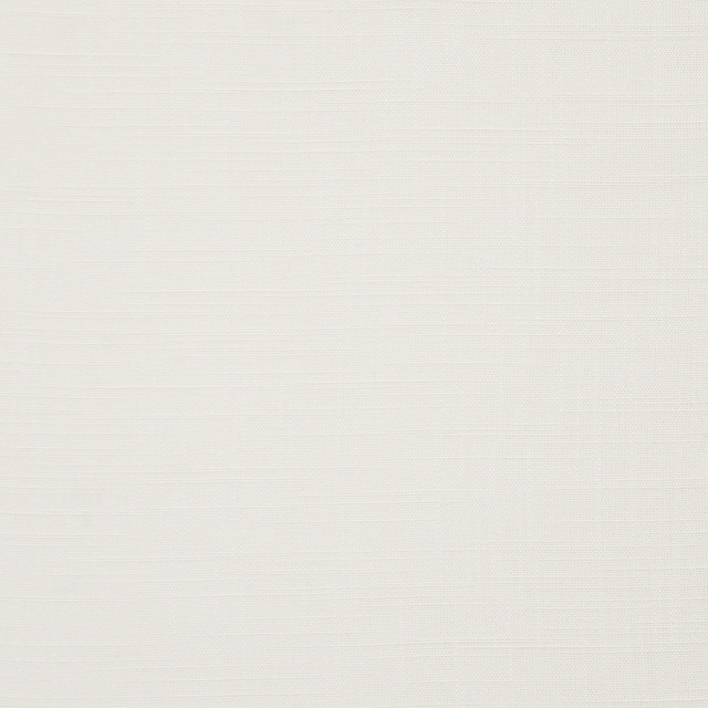 Maxwell Fabric Kookaburra # 339 Vanilla PURE & SIMPLE XI 100% POLYESTER INDIA </p><p>Repeat: Horizontal: and Vertical: 54" - My Fabric Connection -