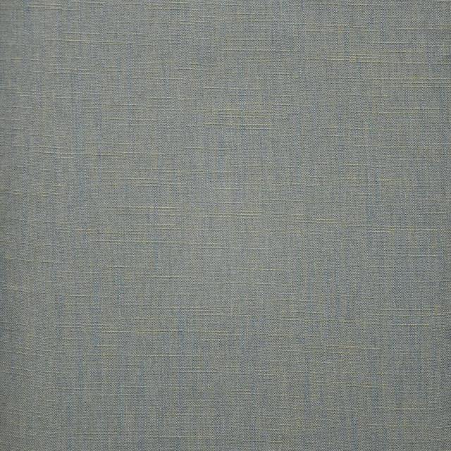 Maxwell Fabric Kookaburra # 346 Cypress Pure & Simple Xi 100% POLYESTER INDIA 54" - My Fabric Connection -