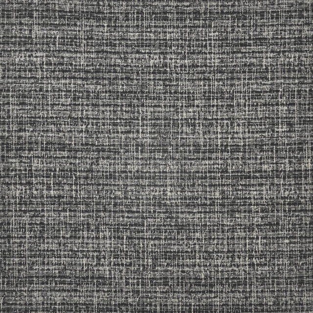 Maxwell Fabric La Brea # 612 Graphite Performance Wovens-Vol.Iv Smokeshow 40% ACRYLIC/30% POLYESTER 17% COTTON/7% LINEN/6% VISCOSE TURKEY 54" - My Fabric Connection -