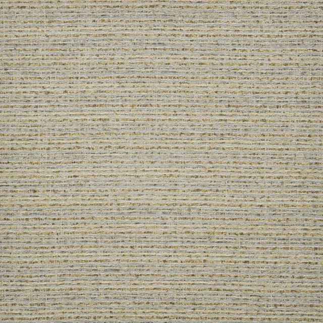 Maxwell Fabric La Brea # 936 Shoreline Performance Wovens-Vol.Iv North Sea 40% ACRYLIC/30% POLYESTER 17% COTTON/7% LINEN/6% VISCOSE TURKEY 54" - My Fabric Connection -