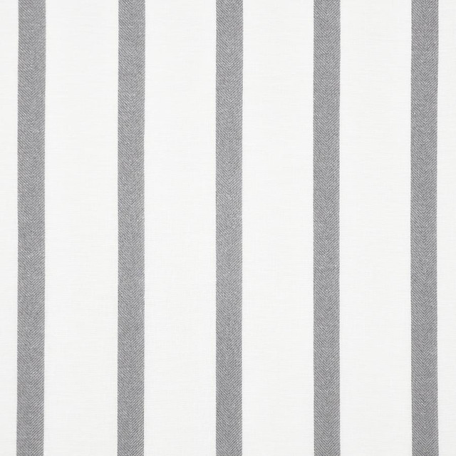 Maxwell Fabric La Honda # 963 Marble 100% POLYESTER TURKEY H-5" 118" - My Fabric Connection -