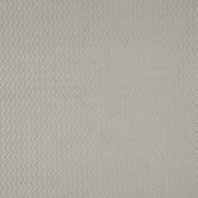 Maxwell Fabric La Venta # 171 Haze Upholstery Palettes-Fossil 100% POLYESTER CHINA V-0.8"H-0.4" 54" - My Fabric Connection -