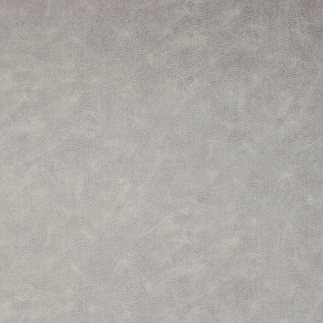 Maxwell Fabric Lazy Sunday # 7 Dove 92% POLYESTER/8% NYLON CHINA 55" - My Fabric Connection -