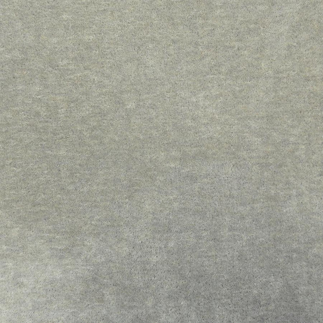 Maxwell Fabric Lemaire # 401 Fog 100% MOHAIR 100% POLYESTER BACKING USA 54" - My Fabric Connection -
