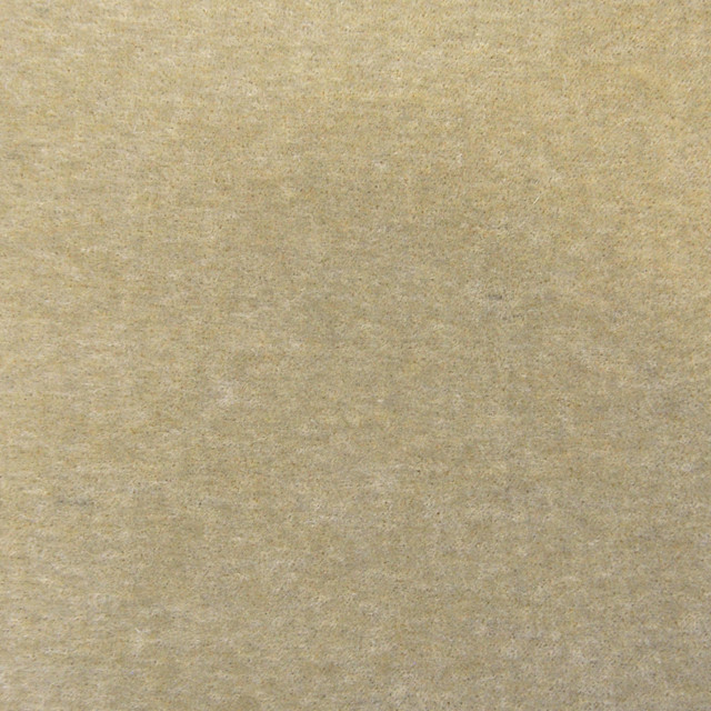 Maxwell Fabric Lemaire # 402 Linen TELAFINA SEASON XIV 100% MOHAIR
100% POLYESTER BACKING USA </p><p>Repeat: Horizontal: and Vertical: 54" - My Fabric Connection -