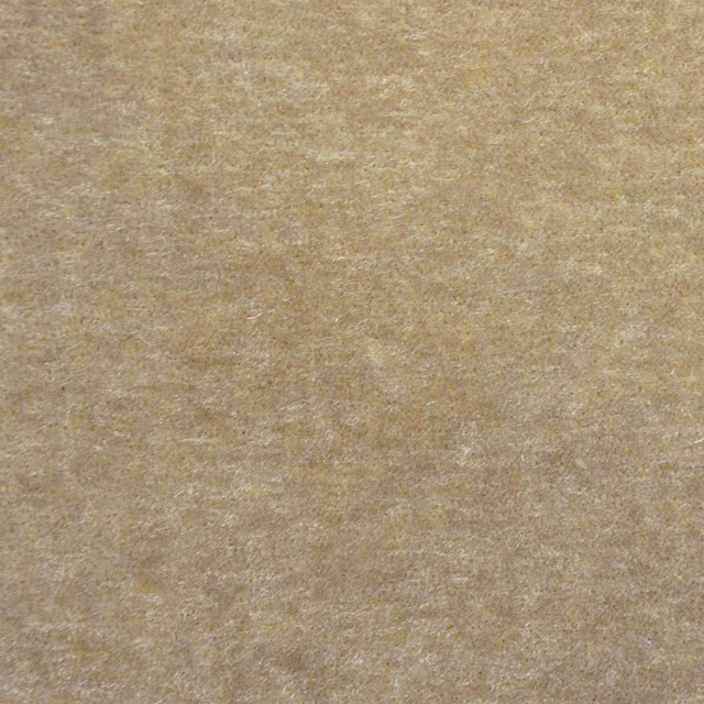 Maxwell Fabric Lemaire # 404 Mink 100% MOHAIR 100% POLYESTER BACKING USA 54" - My Fabric Connection -