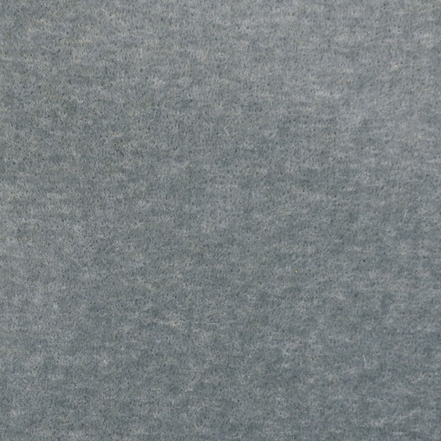 Maxwell Fabric Lemaire # 406 Stone TELAFINA SEASON XIV 100% MOHAIR
100% POLYESTER BACKING USA </p><p>Repeat: Horizontal: and Vertical: 54" - My Fabric Connection -