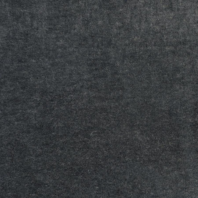 Maxwell Fabric Lemaire # 407 Sharkskin 100% MOHAIR 100% POLYESTER BACKING USA 54" - My Fabric Connection -