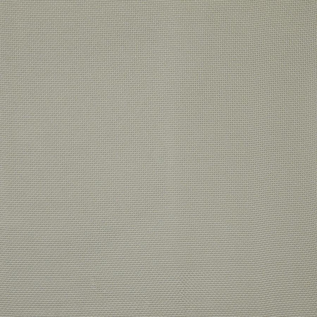 Maxwell Fabric Lenny # 34 Fair Sheer Style 100% POLYESTER TURKEY 118" - My Fabric Connection -