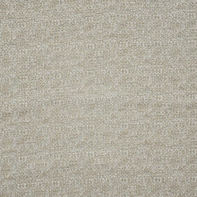 Maxwell Fabric Leroux # 542 Alpaca 34% POST INDUSTRIAL COTTON/ 23% POST INDUSTRIAL POLYESTER/ 21% WOOL 21% NYLON/ 1% POLYESTER USA 54" - My Fabric Connection -