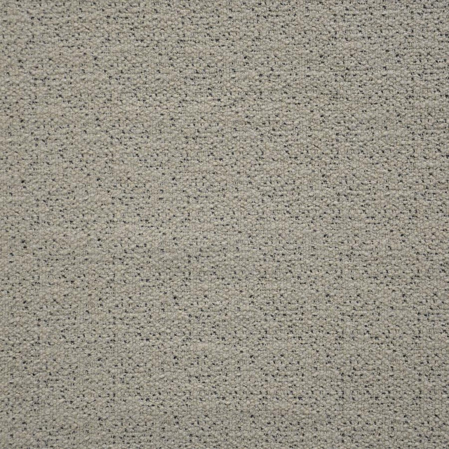 Maxwell Fabric Leroux # 543 Trail 34% POST INDUSTRIAL COTTON/ 23% POST INDUSTRIAL POLYESTER/ 21% WOOL 21% NYLON/ 1% POLYESTER USA 54" - My Fabric Connection -