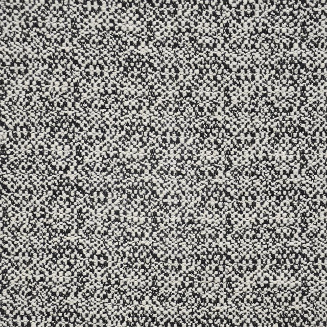 Maxwell Fabric Leroux # 549 Malamute 34% POST INDUSTRIAL COTTON/ 23% POST INDUSTRIAL POLYESTER/ 21% WOOL 21% NYLON/ 1% POLYESTER USA 54" - My Fabric Connection -