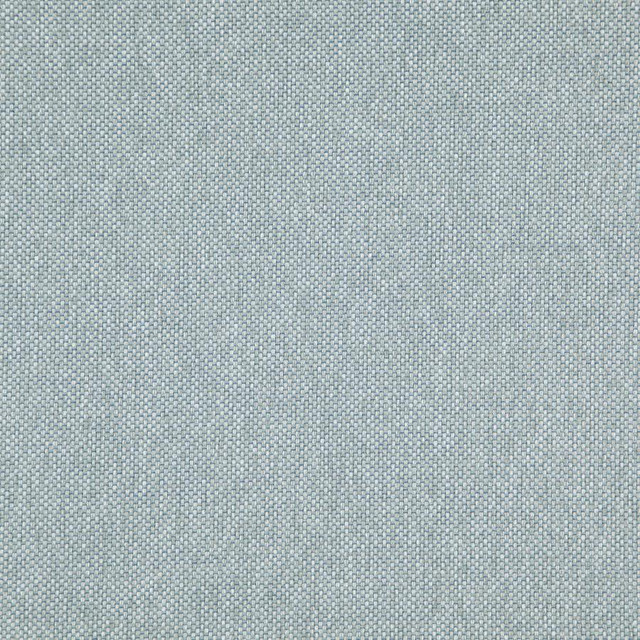 Maxwell Fabric Light Year # 201 Dream 100% POLYESTER CHINA 56" - My Fabric Connection -