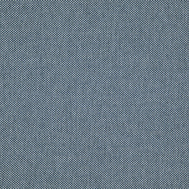 Maxwell Fabric Light Year # 202 Denim 100% POLYESTER CHINA 56" - My Fabric Connection -