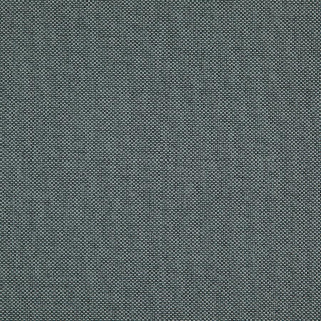 Maxwell Fabric Light Year # 205 Goliath 100% POLYESTER CHINA 56" - My Fabric Connection -