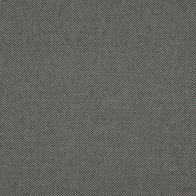 Maxwell Fabric Light Year # 206 Graphite 100% POLYESTER CHINA 56" - My Fabric Connection -