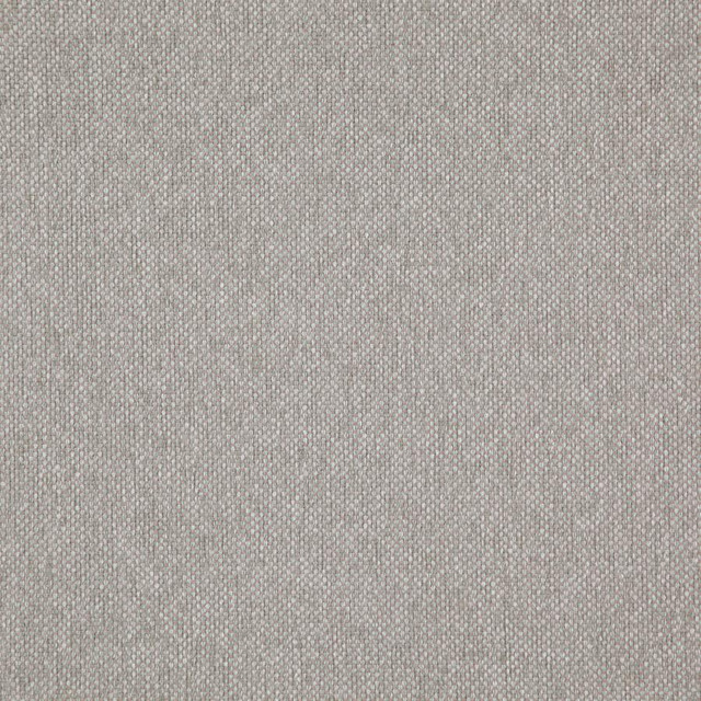 Maxwell Fabric Light Year # 210 Blossom 100% POLYESTER CHINA 56" - My Fabric Connection -