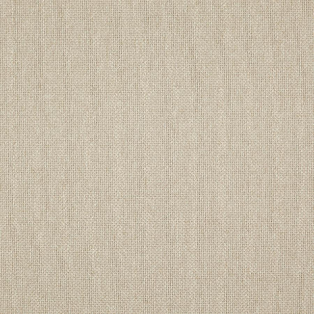 Maxwell Fabric Light Year # 220 Raffia 100% POLYESTER CHINA 56" - My Fabric Connection -