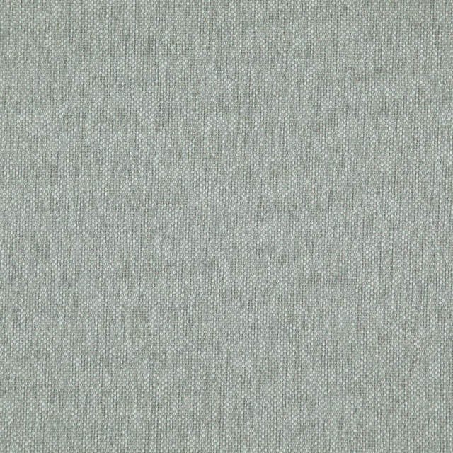 Maxwell Fabric Light Year # 222 Botanical 100% POLYESTER CHINA 56" - My Fabric Connection -