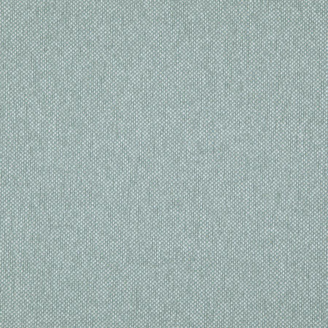 Maxwell Fabric Light Year # 223 Surf 100% POLYESTER CHINA 56" - My Fabric Connection -