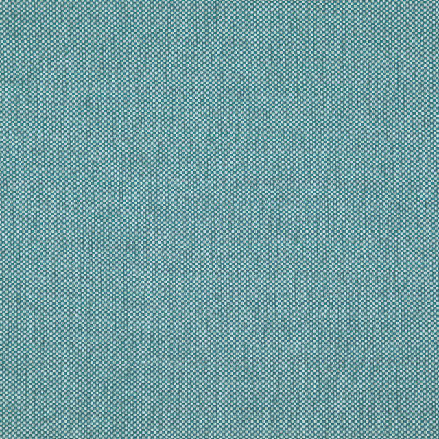 Maxwell Fabric Light Year # 224 Peacock 100% POLYESTER CHINA 56" - My Fabric Connection -