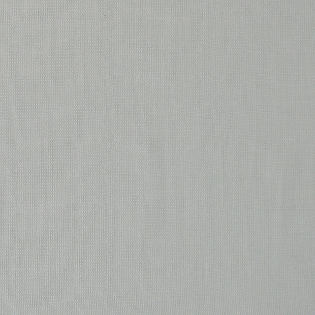 Maxwell Fabric Linda # 102 Seaspray Super Wide Sheers 100% POLYESTER TURKEY 130" - My Fabric Connection -