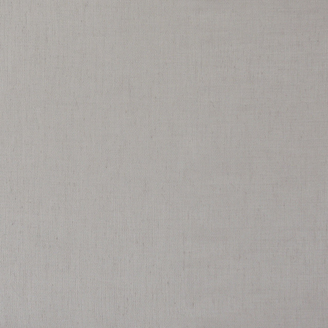 Maxwell Fabric Linda # 107 Smoke Super Wide Sheers 100% POLYESTER TURKEY 130" - My Fabric Connection -