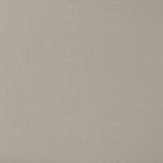 Maxwell Fabric Linda # 117 Mushroom SUPER WIDE SHEERS 100% POLYESTER TURKEY </p><p>Repeat: Horizontal: and Vertical: 130" - My Fabric Connection - Maxwell Fabric Linda # 117 Mushroom SUPER WIDE SHEERS 100% POLYESTER TURKEY </p><p>Repeat: Horizontal: and Vertical: 130" - My Fabric Connection -