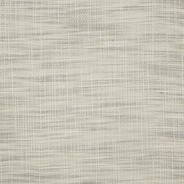 Maxwell Fabric Luke # 101 Steam Pure & Simple Ix 100% POLYESTER INDIA 54" - My Fabric Connection -