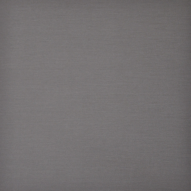 Maxwell Fabric Luxor # 21 Storm 100% PVC TAIWAN 54" - My Fabric Connection -
