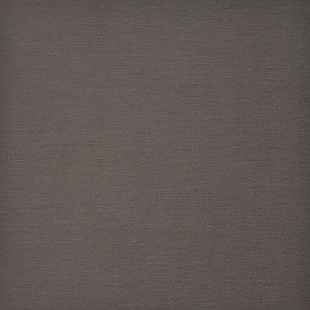 Maxwell Fabric Luxor # 40 Darjeeling 100% PVC TAIWAN 54" - My Fabric Connection -