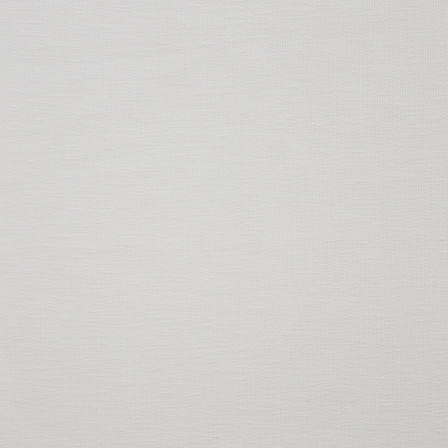 Maxwell Fabric Macgraw # 918 Nougat SHEER HEIGHTS 100% POLYESTER TURKEY </p><p>Repeat: Horizontal: and Vertical: 118" - My Fabric Connection -