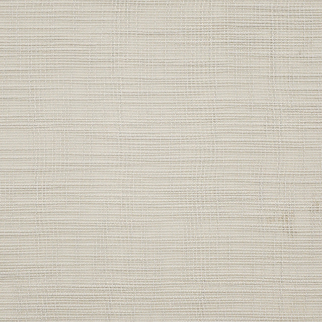 Maxwell Fabric Marlena # 120 Moth PURE & SIMPLE IX 100% POLYESTER INDIA </p><p>Repeat: Horizontal: and Vertical: 54" - My Fabric Connection -