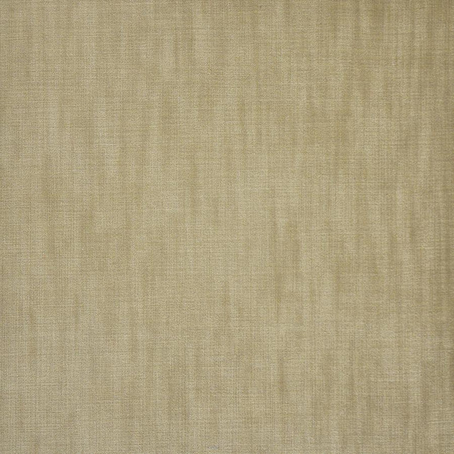 Maxwell Fabric Marmont # 705 Bamboo Velvet Room 100% POLYESTER TURKEY 54" - My Fabric Connection -
