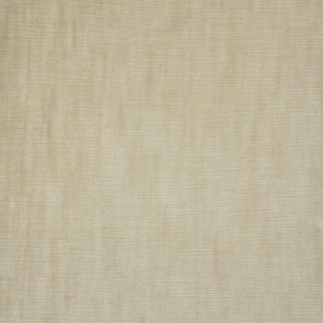 Maxwell Fabric Marmont # 707 Savannah Velvet Room 100% POLYESTER TURKEY 54" - My Fabric Connection -