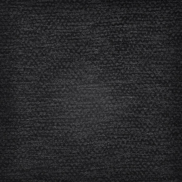 Maxwell Fabric Mars # 638 Washed Black Performance Wovens-Vol.Iv Smokeshow 40% VISCOSE/30% POLYESTER 26% COTTON/4% LINEN TURKEY V-9.8"H-7" 54" - My Fabric Connection -