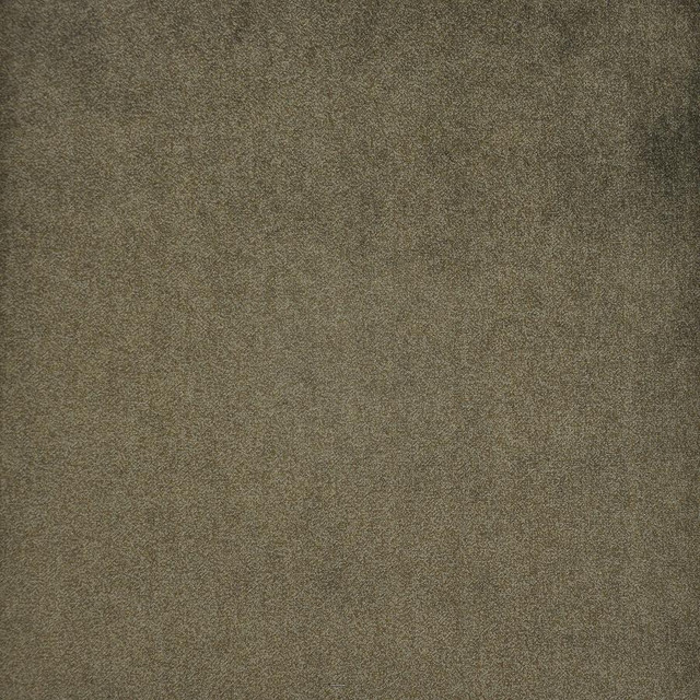 Maxwell Fabric Mata Hari # 703 Bear Cub Velvet Room 100% POLYESTER TURKEY 54" - My Fabric Connection -