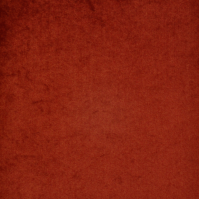 Maxwell Fabric Mata Hari # 728 Lipstick VELVET ROOM 100% POLYESTER TURKEY </p><p>Repeat: Horizontal: and Vertical: 54" - My Fabric Connection -