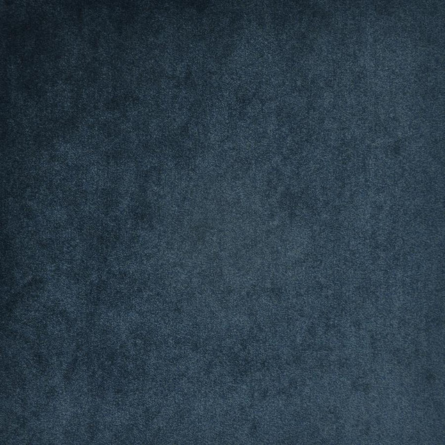 Maxwell Fabric Mata Hari # 739 Ocean Velvet Room 100% POLYESTER TURKEY 54" - My Fabric Connection -