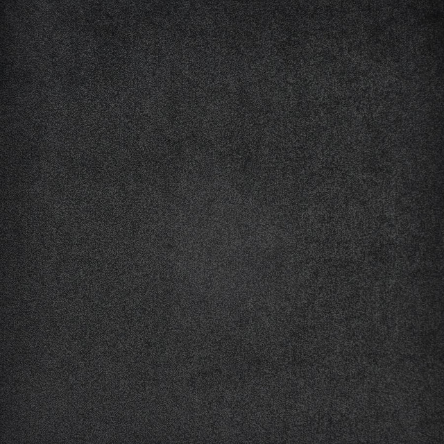 Maxwell Fabric Mata Hari # 762 Night Sky Velvet Room 100% POLYESTER TURKEY 54" - My Fabric Connection -