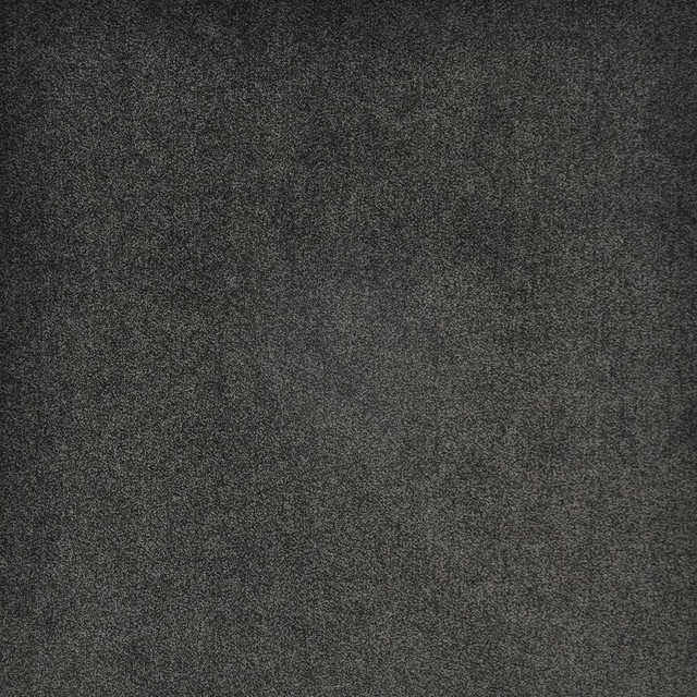 Maxwell Fabric Mata Hari # 764 Graphite Velvet Room 100% POLYESTER TURKEY 54" - My Fabric Connection -