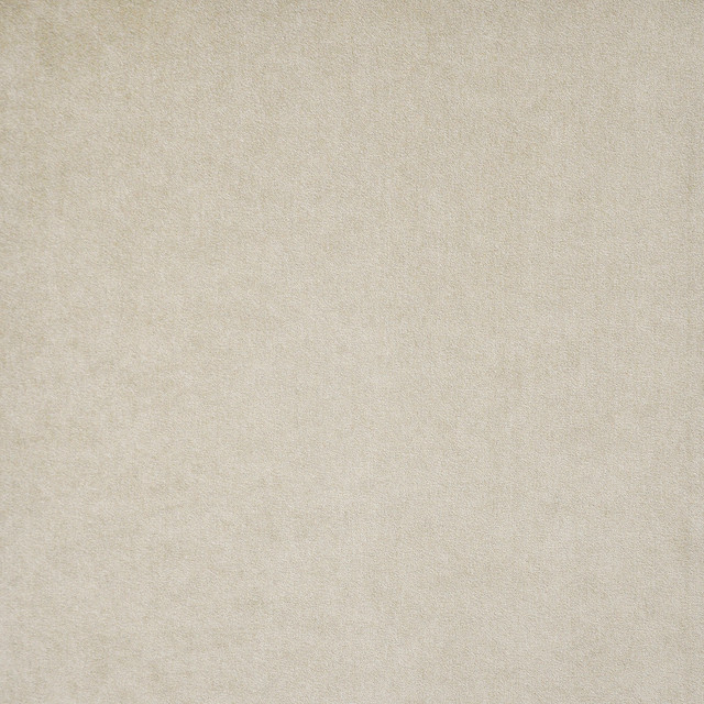 Maxwell Fabric Mata Hari # 779 Angora VELVET ROOM 100% POLYESTER TURKEY </p><p>Repeat: Horizontal: and Vertical: 54" - My Fabric Connection -