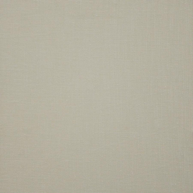 Maxwell Fabric Matilda # 312 Stellar Pure & Simple Xi 100% POLYESTER INDIA 54" - My Fabric Connection -