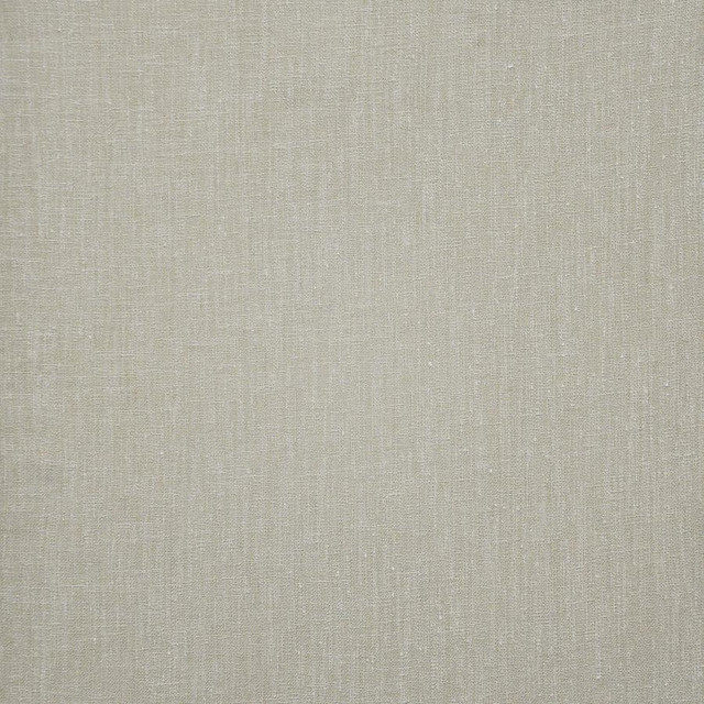 Maxwell Fabric Matilda # 317 Husk Pure & Simple Xi 100% POLYESTER INDIA 54" - My Fabric Connection -