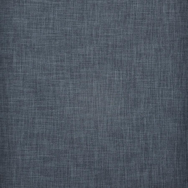 Maxwell Fabric Matilda # 352 Baltic Pure & Simple Xi 100% POLYESTER INDIA 54" - My Fabric Connection -