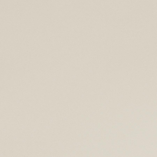 Maxwell Fabric Matinee # 703 Mica Easy Rider Vii FACE: 100% POLYURETHANE
BACKING: 100% POLYESTER CHINA 54" - My Fabric Connection -